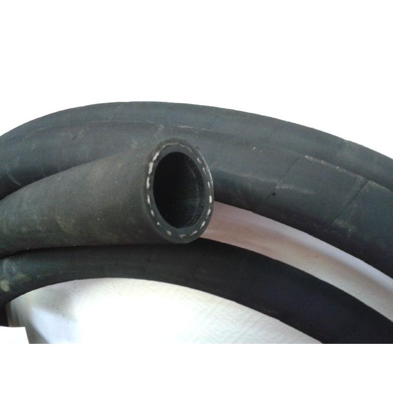 Рукав напорно-всасывающий 50 мм х 10 м (ГОСТ 5398-76)