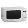 Микроволновая печь - СВЧ Samsung GE 733 KR-X