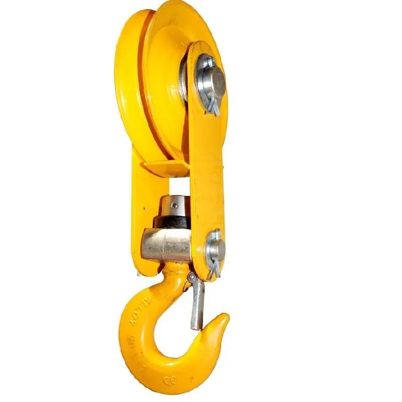 Блок БМ-1,6Ш-01