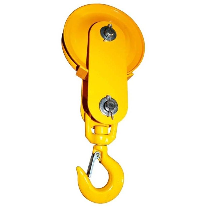 Блок БМ-1,6Ш-01 — изображение 5