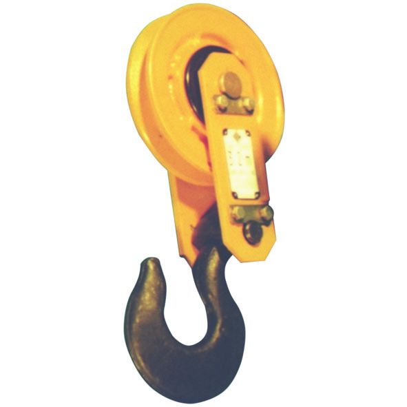 Блок БМ-3,2Ш-01