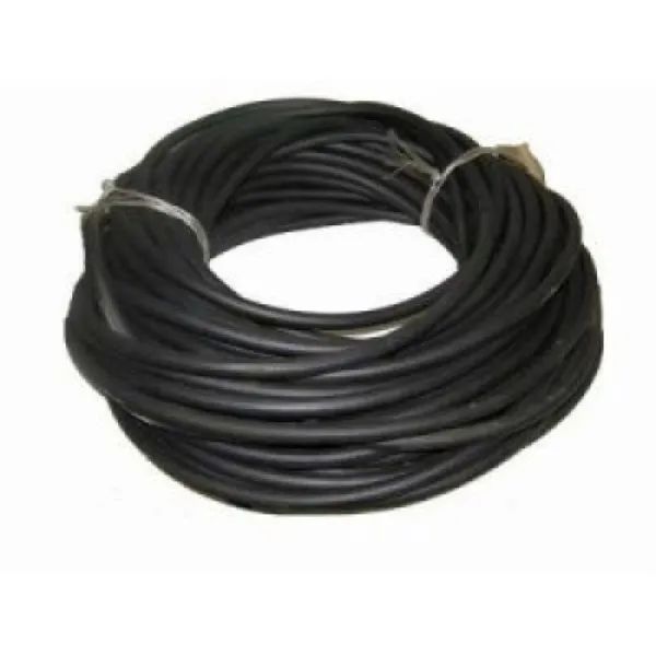 Рукав напорный усиленный 18х27 16атм ГОСТ 10362-76 (Саранск) бухта 20 м