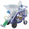 Штукатурная станция mono-mix FU, 230 V (арт.603005)