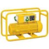 Преобразователь частоты механический FU 4/200W "WACKER"
