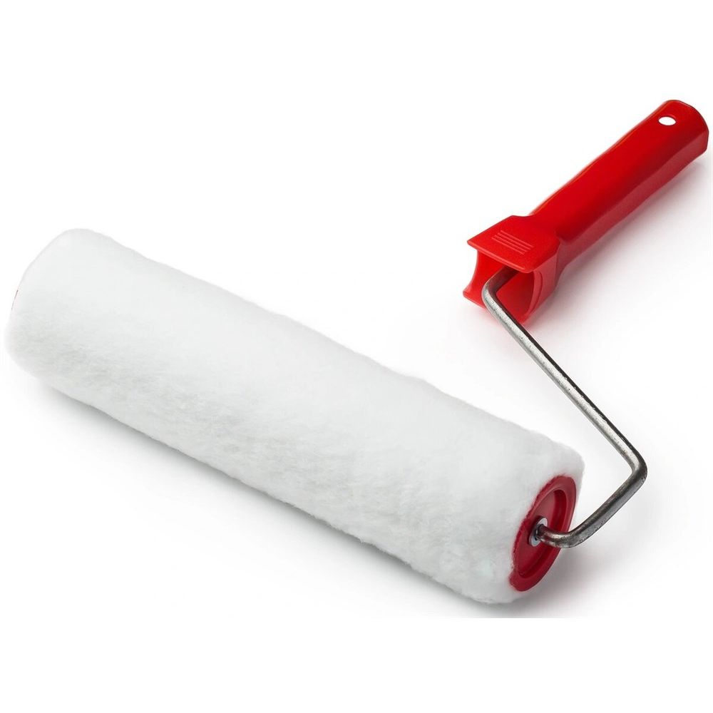 Валик ВМН-100/50 (натуральный мех) 4210481 — изображение 2