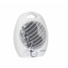 Тепловентилятор Kingstone FH-808
