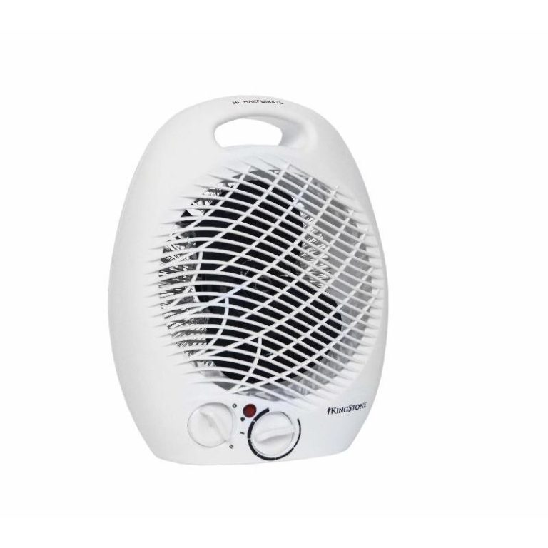 Тепловентилятор Kingstone FH-808