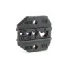 Номерные матрицы МПК-15 (КВТ)