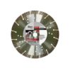 Диск алмазный 300x30/25,4 FUBAG Stein Extra (31300-4)