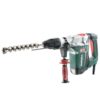 Отбойный молоток Metabo (SDS Max) MHE 5 (600688000)