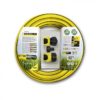 Шланг Karcher для для подключения (комплект) 3/4 (10 м.)