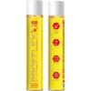 Пена монтажная PROFFLEX 600 ADVANCED (-10...+35) бытовая (12шт/кор)
