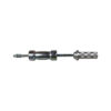FUBAG Обратный молоток 2.5 кг для аппаратов TS 2600/3800/3800T
