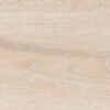 WILDWOOD CREMA керамогранит матовый 120x20 см 1109W