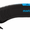 Безопасный нож Martor SECUMAX 320