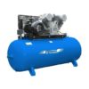 Поршневой компрессор с ременным приводом СБ 4/Ф-500.LT100/16 Remeza