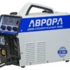 Инверторный сварочный полуавтомат АВРОРА Динамика 2000