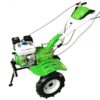 Мотоблок бензиновый Aurora COUNTRY 1055
