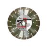 Диск алмазный 350x3,2x30/25,4 FUBAG Beton Extra (37350-4)