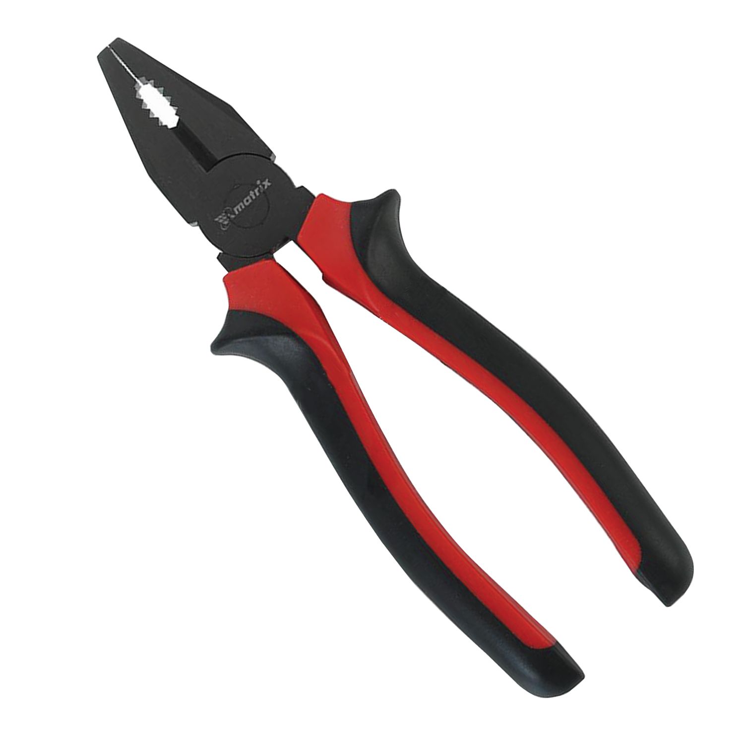 Пассатижи "Люкс" 200 мм (16983) — изображение 6