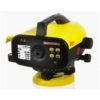 Нивелир цифровой Leica Sprinter 150M
