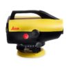 Нивелиры цифровые Leica Geosystems (Швейцария)