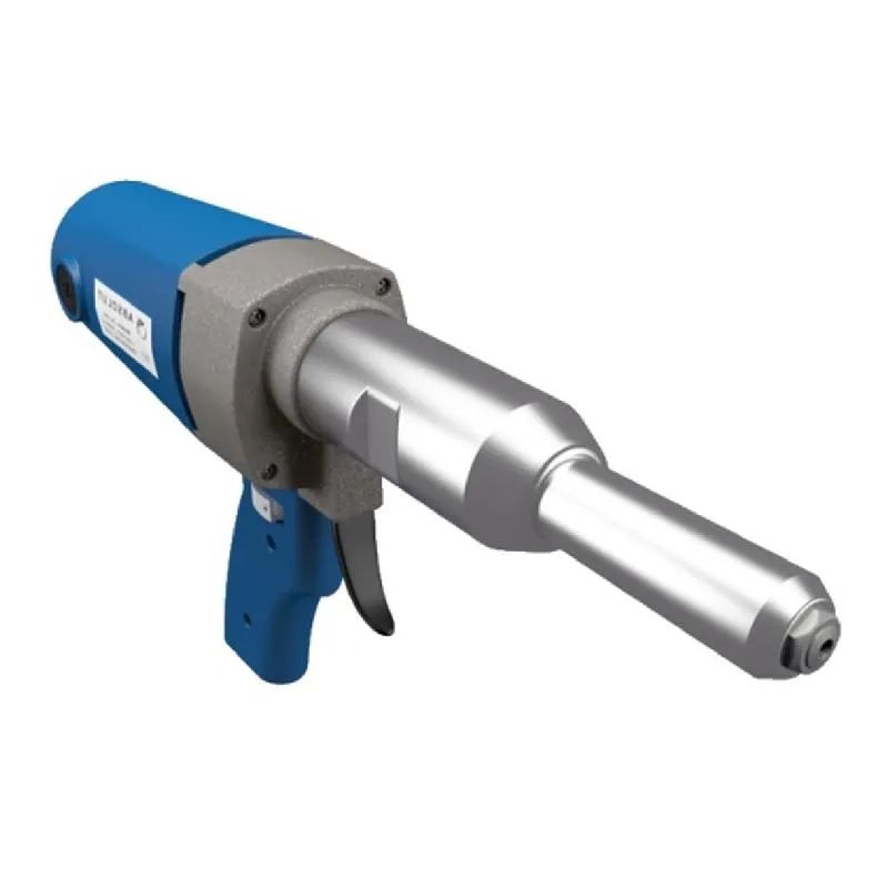 Заклепочник электрический ABSOLUT SK 1005 (коробка)