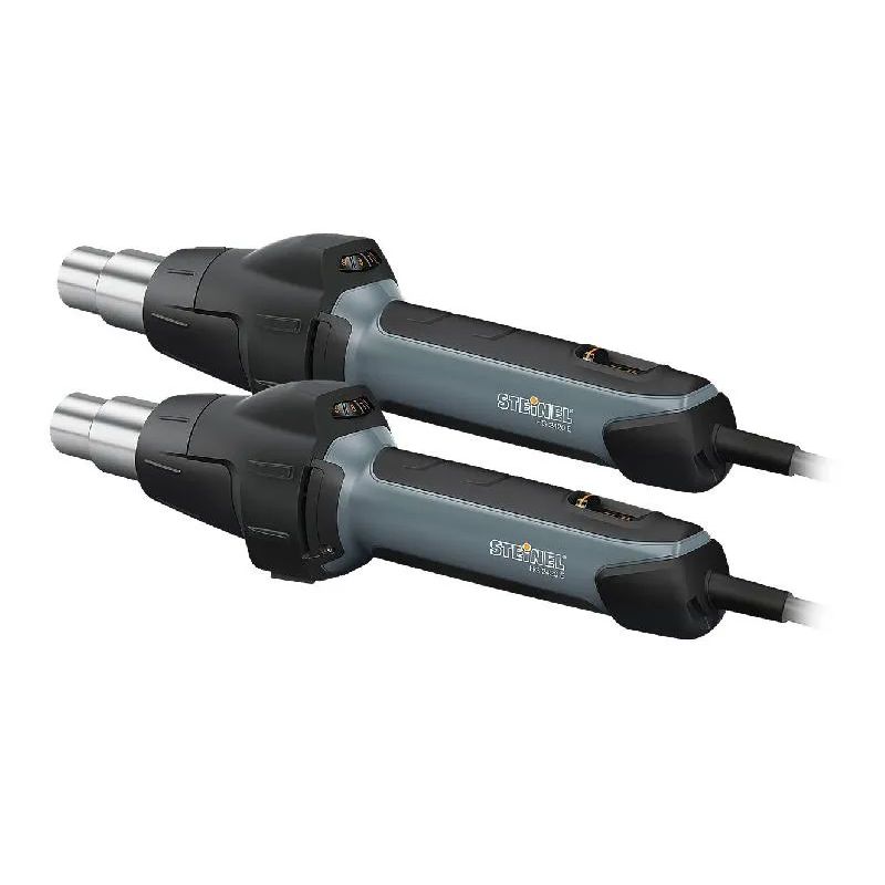 Термовоздуходувка Steinel HG2420E (008284)
