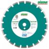 Круг алмазный 1A1RSS/C3-H 180x2,4/1,8x8x22,23-14 Technic