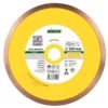 Круг алмазный 1A1R 350x2,2x10x32 Marble