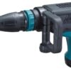 Отбойный молоток MAKITA HM 1203 C HM1203C