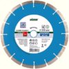 Круг алмазный 1A1RSS/C3-W 125x2,2/1,3x10x22,23-10 Classic