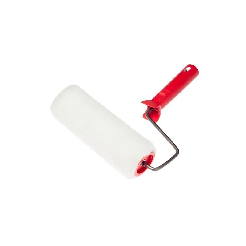 Валик ВВ-250/35 ( Велюр б/шва ) 4125481