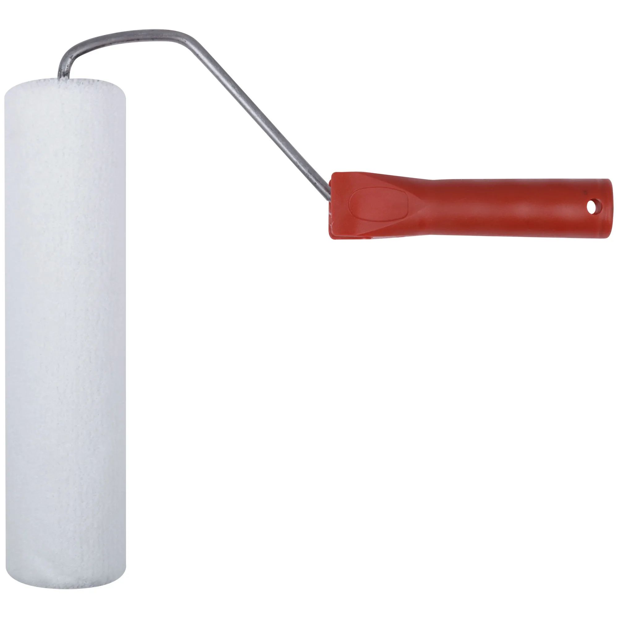 Валик ВВ-250/35 ( Велюр б/шва ) 4125481 — изображение 2