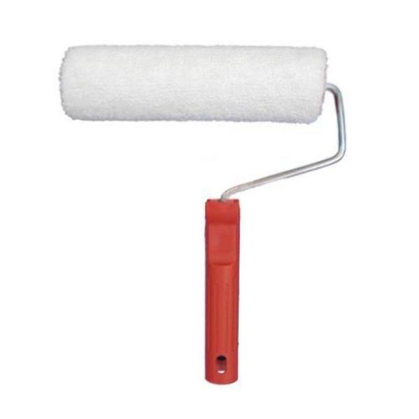 Валик ВВ-250/35 ( Велюр б/шва ) 4125481 — изображение 3