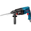 Перфоратор BOSCH (SDS Plus) GBH 2-24 DRE Professional