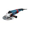 Машина шлифовальная угловая BOSCH GWS 22-230 H Professional