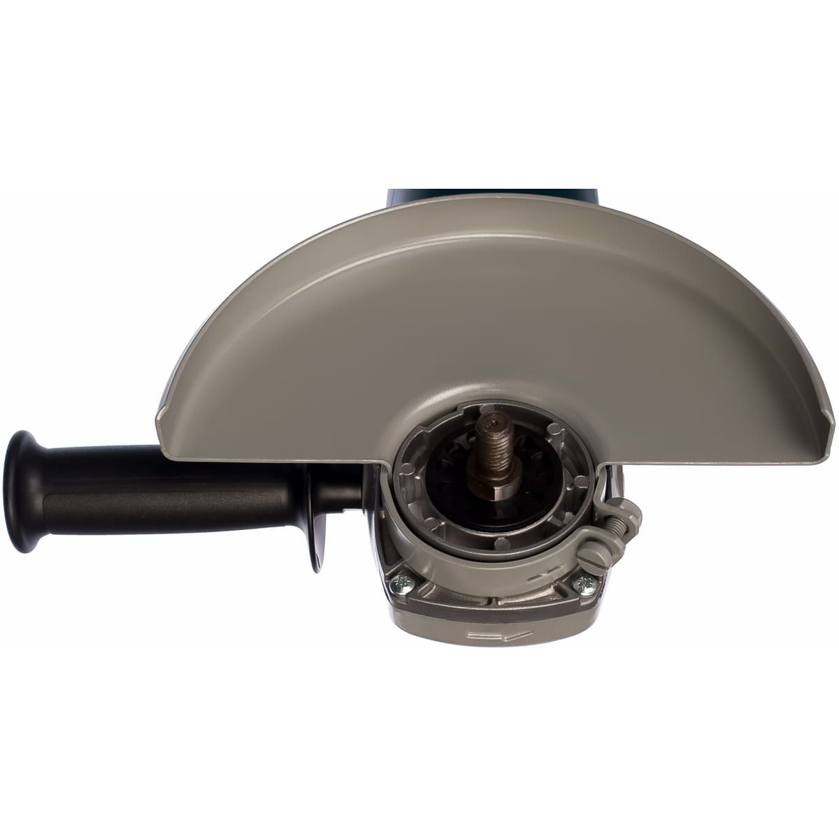 Машина шлифовальная угловая BOSCH GWS 22-230 H Professional — изображение 2