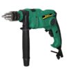 Дрель ударная RWS ДУ-550