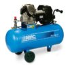 Компрессор поршневой V30/90 CM3