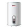 Водонагреватель накопительный THERMEX IS 30 V