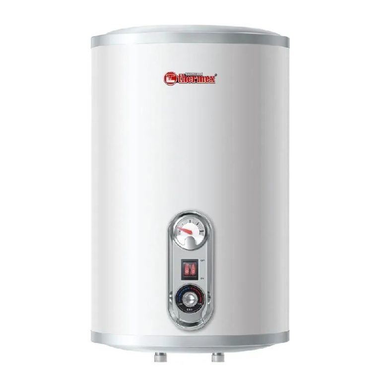 Водонагреватель накопительный THERMEX IS 30 V