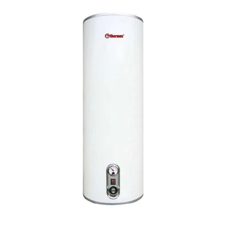 Водонагреватель накопительный THERMEX IR 100 V