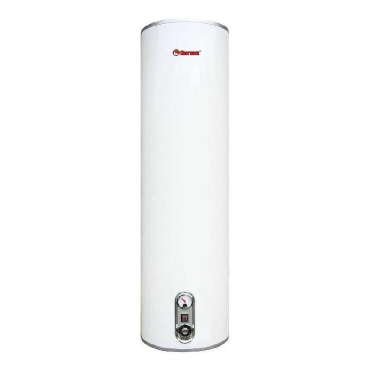 Водонагреватель накопительный THERMEX IR 150 V