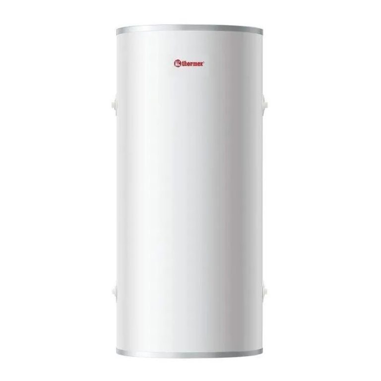 Водонагреватель накопительный THERMEX IR 200 V