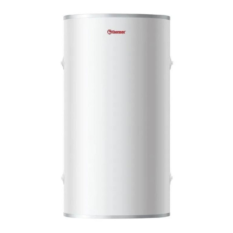 Водонагреватель накопительный THERMEX IR 300 V