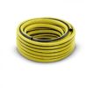 Шланг Karcher PrimoFlex® 1/2 (20 м.)