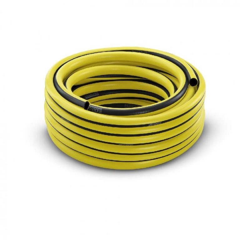 Шланг Karcher PrimoFlex® 1/2 (20 м.)