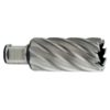 Сверло корончатое HSS Metabo 22x55 (626531000)