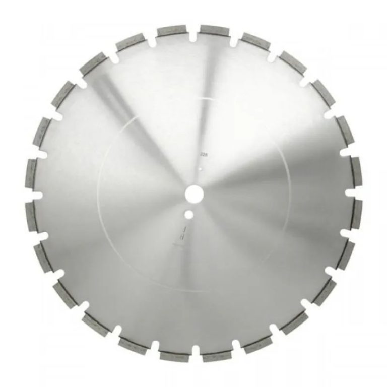 Алмазный диск 1000х60/35 BS-W-B